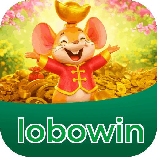 Tabela RTP dos jogos de cassino da lobowin