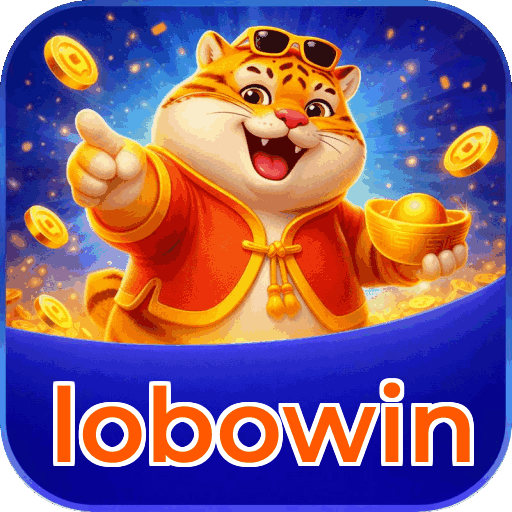 Principais provedores de slots da lobowin - NetEnt, Pragmatic Play, Play'n GO