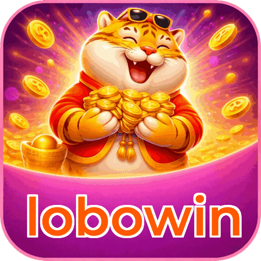 Tabela RTP verificado dos top 15 jogos mais populares lobowin - Gates of Olympus, Fortune Tiger, Aviator