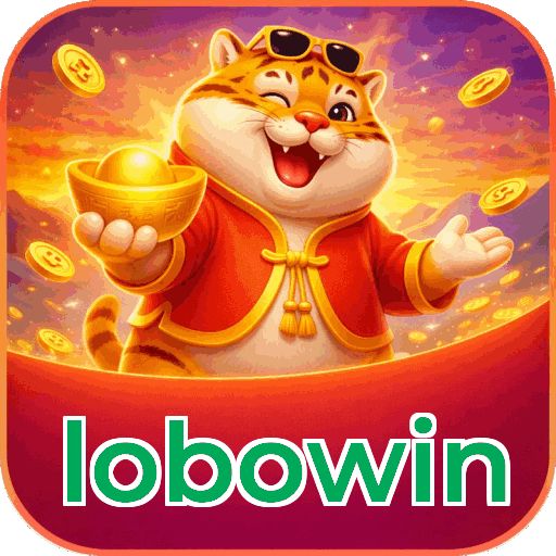 Níveis do programa VIP da lobowin