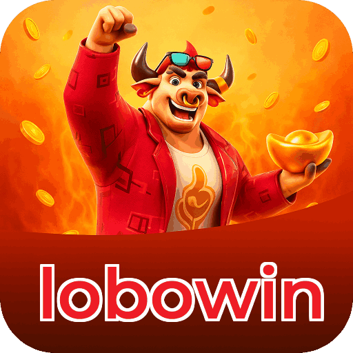 Estatísticas de bônus da lobowin em São Paulo, Rio de Janeiro e Brasília