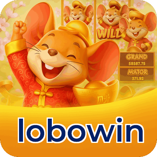 Requisitos do APK da lobowin para Android