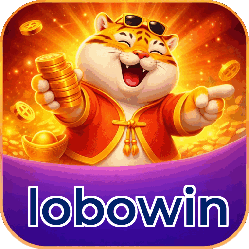 lobowin PIX instantâneo Brasil - Depósito e saque em minutos 24/7